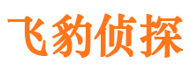 弥勒市侦探调查公司